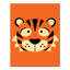 Art sur toile-427230745