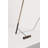 Linea 59.1'' LED Novelty Floor Lamp-90233136-90233137