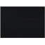 Table d'appoint décorative, table d'appoint, table de bout, double couche, chambre à coucher, table de chevet, lampe de table, tiroir de rangement, placage, transitionnel-201760067