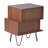 Fieldston 13 " W Nightstand