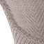 Bari Outdoor Dining Armchair