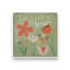 Life is Full of Beauty by Katie Doucette Art Print-227128041-227128040-227128050