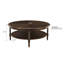 Table basse l 47 po Lily Pond Philippe
