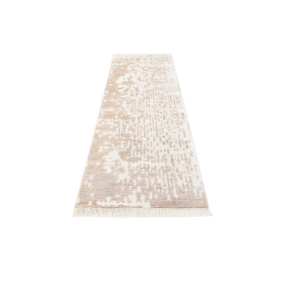 Tapis de couloir Indira