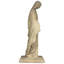 Statue de jardin Galeton-1566346577