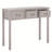 Vinea 39.4'' Console Table-1465341571