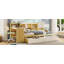 Lit de jour moderne en L avec rangement et bureau-118416132-118416130