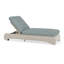Loom Outdoor Chaise Lounge-68917248-94026189