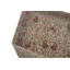 Jahan Wool Oriental Area Rug