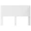 Headboard-1630851134