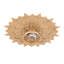 Arinna 1 - Light Flush Mount