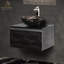 24" Single Bathroom Vanity With Top-1552613975-1552613973