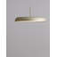 LINUS 1 - Light LED Pendant-1482043049