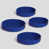Blue is out of stock