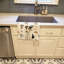 Serviette de cuisine Coffee Bar-1234933853