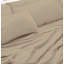 Ensemble de draps en microfibre 6 pièces-315078841-315078832