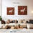Brampt Farm Patchwork XI-109111395