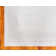 Jill Zarin Yorkville Uptown Rug