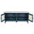 Antique Navy