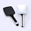 Samual Handheld Shower Head