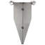 Biermann Outdoor Floor Fountain
