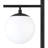Tetra Rockport 70" Tree Floor Lamp-1701706025