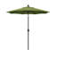 Parasol sunbrella de marché 7,5' Wallach-1009032962