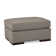 Memphis Ottoman