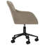 Office Chair-740145898