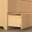 Commode 6 tiroirs Modern Modern-1899894241