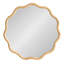Miroir de salle de bain festonné-1598285247