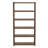 Greenport Bookcase-102842979-102842970