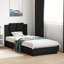 Middleport Bed-629324973-629324961