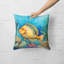 Coussin décoratif intérieur / extérieur Nautical-99813530