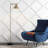 Brokaw 60 " Task Floor Lamp