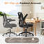 Office Chair-2092015230