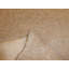 Upholstered Headboard-60827886-60827881