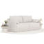 3 Seater Sofa-3947658