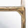 Evelynn 48'' Console Table