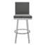 Tabouret de bar Aloysia-1356653492-1440024295