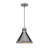 Fido 1 - Light Cone Pendant
