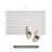 Martex Bath Rug-120193197