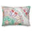 Outdoor Reversible Throw Pillow-997737561-997737538