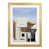 Oak Wood Frame is unavailable