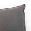 Broadway Pillow Cover-Broadway Denim-20"X20"