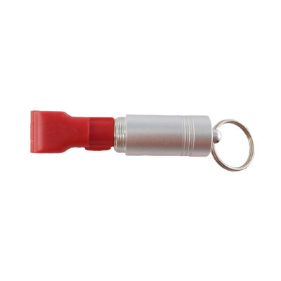 FixtureDisplays Padlocks