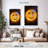 Oberle Galaxy Smile-108415491