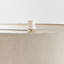 Lampe de table Raemoore