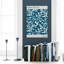 Wrapped Canvas Art Prints-399866674