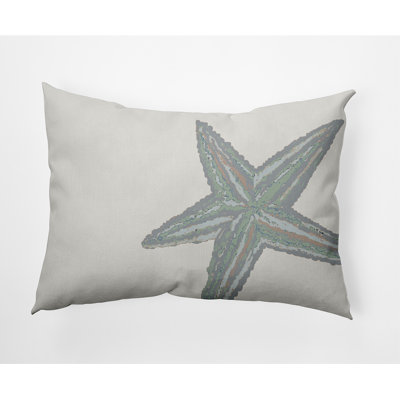 Beach Vacation Animal Print Throw Pillow